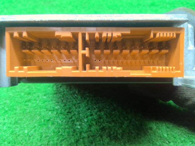 フィアット 500 コントロールユニット ABA-31214