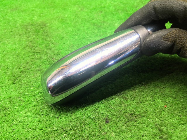 フィアット 500 ステアリングホイール ABA-31214