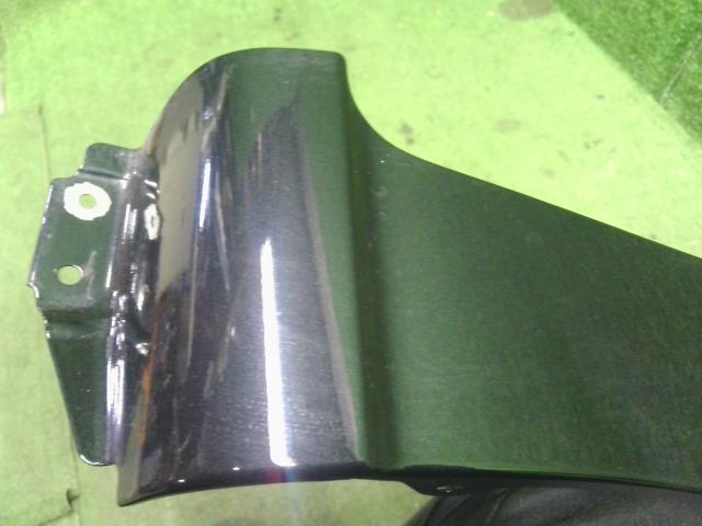 アルト 右Ｆフェンダー 3BA-HA37S