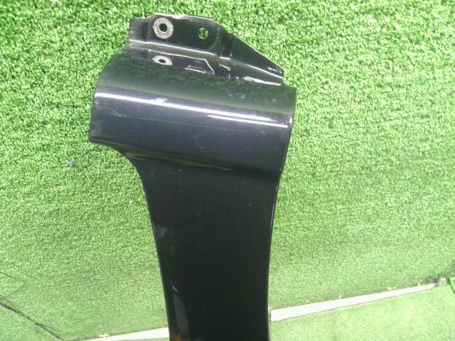 アルト 左Ｆフェンダー 3BA-HA37S