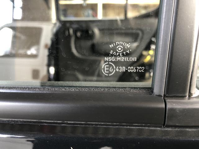 アルト 左ＲドアＡＳＳＹ 3BA-HA37S