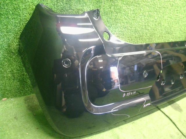 アルト ＲバンパーＡＳＳＹ 3BA-HA37S