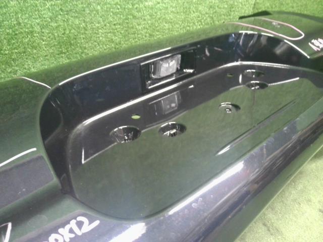 アルト ＲバンパーＡＳＳＹ 3BA-HA37S
