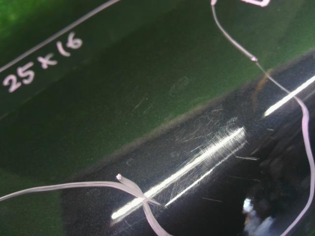 アルト ＲバンパーＡＳＳＹ 3BA-HA37S