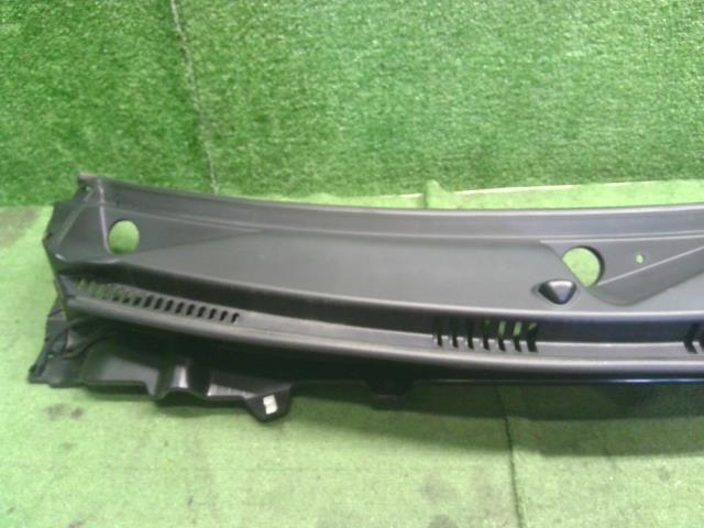 アルト カウルトップパネル 3BA-HA37S