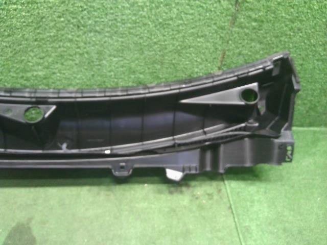 アルト カウルトップパネル 3BA-HA37S