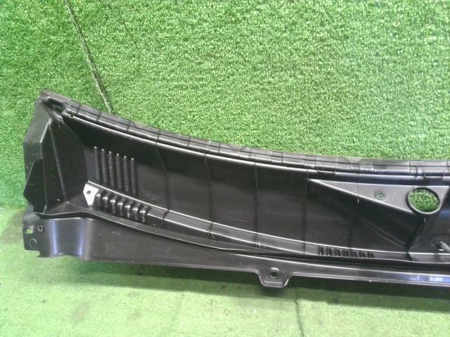 アルト カウルトップパネル 3BA-HA37S