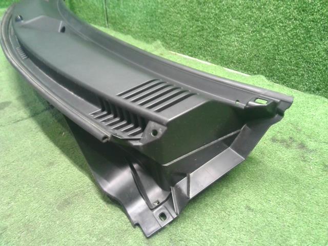 アルト カウルトップパネル 3BA-HA37S