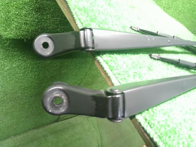 アルト 外装部品 3BA-HA37S 38310-67T00