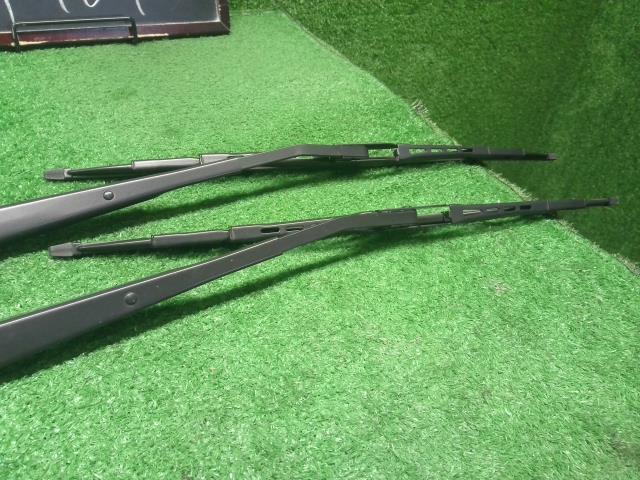 アルト 外装部品 3BA-HA37S 38310-67T00