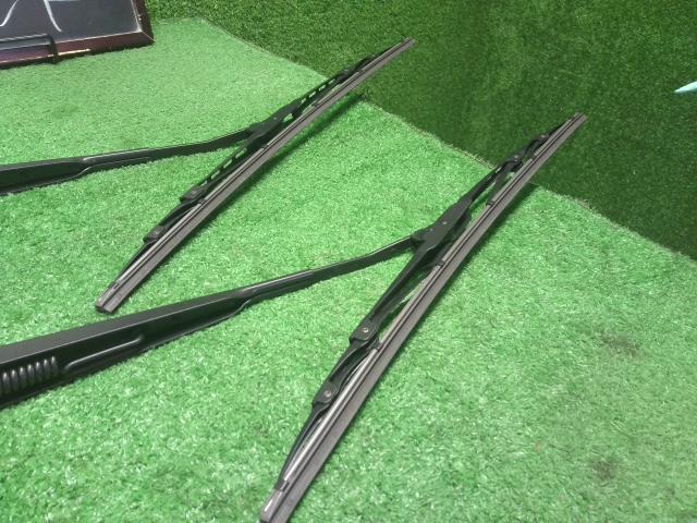 アルト 外装部品 3BA-HA37S 38310-67T00