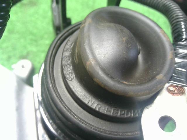 アルト E/G部品 3BA-HA37S