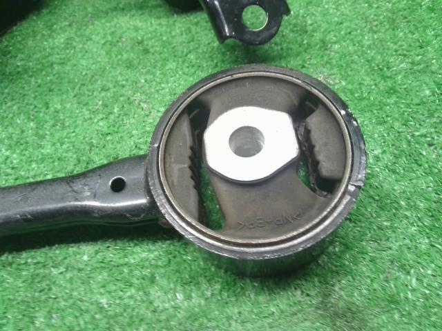 アルト E/G部品 3BA-HA37S
