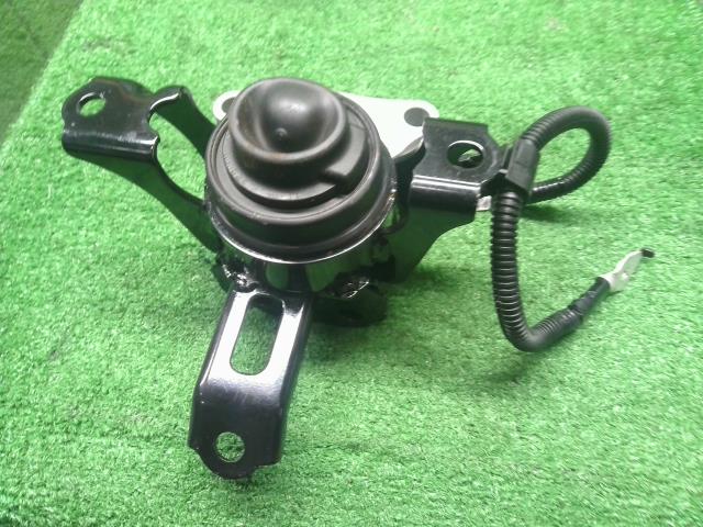 アルト E/G部品 3BA-HA37S