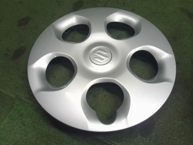アルト ホイールキャップ 3BA-HA37S