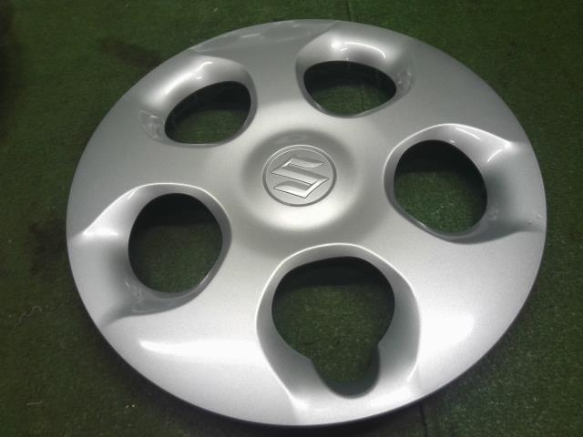 アルト ホイールキャップ 3BA-HA37S