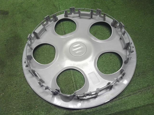 アルト ホイールキャップ 3BA-HA37S