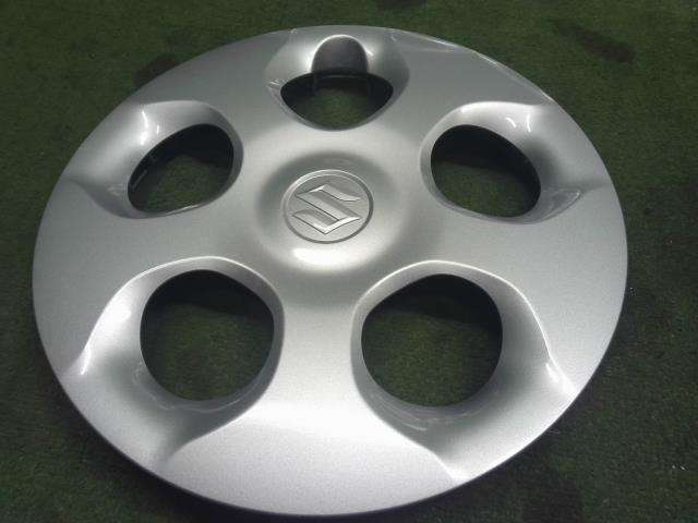 アルト ホイールキャップ 3BA-HA37S