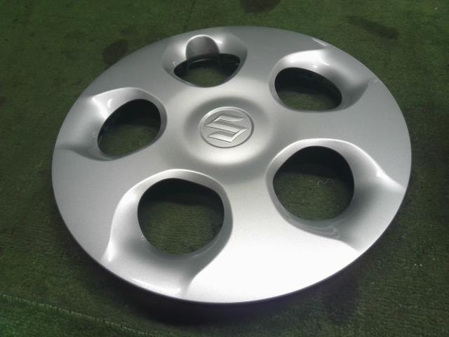 アルト ホイールキャップ 3BA-HA37S