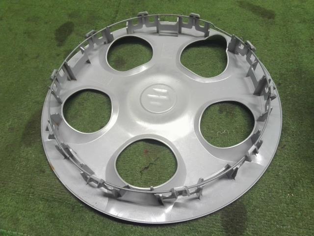 アルト ホイールキャップ 3BA-HA37S