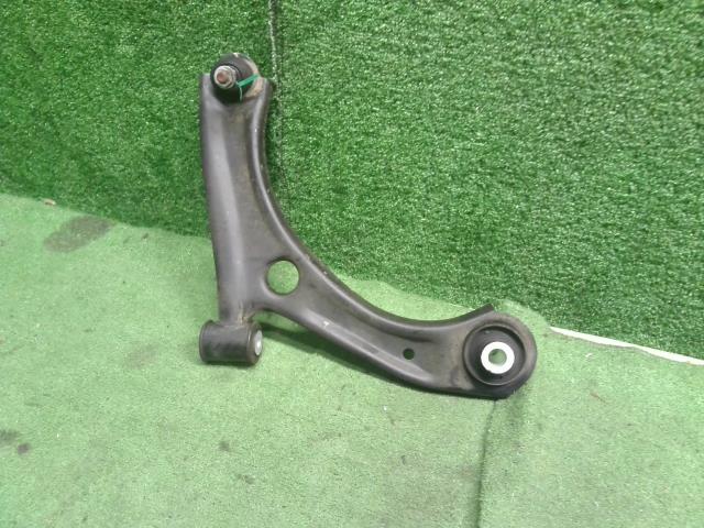 アルト 右ＦストラットＡＳＳＹ 3BA-HA37S