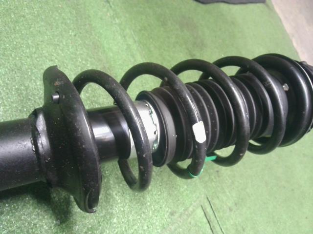 アルト 右ＦストラットＡＳＳＹ 3BA-HA37S