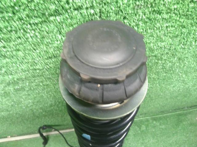 アルト 左ＦストラットＡＳＳＹ 3BA-HA37S