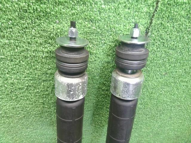 アルト Ｒストラット・アブソーバーセット 3BA-HA37S