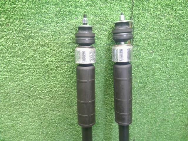 アルト Ｒストラット・アブソーバーセット 3BA-HA37S