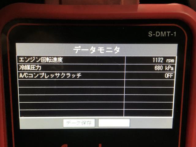 アルト Ａ／Ｃコンプレッサー 3BA-HA37S