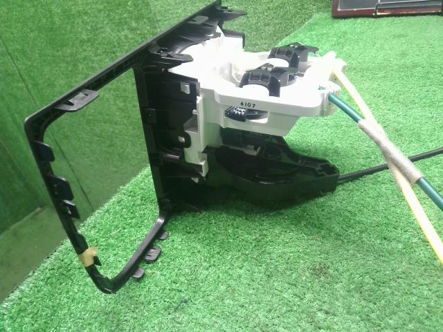 アルト Ａ／Ｃスイッチパネル 3BA-HA37S 74410-74P60-5PK