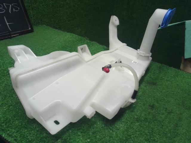 アルト ウォッシャータンク 3BA-HA37S 38450-80P00
