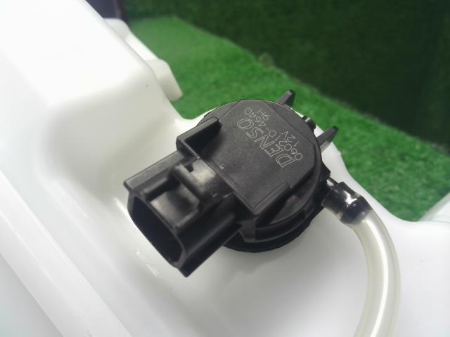 アルト ウォッシャータンク 3BA-HA37S 38450-80P00