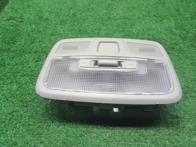 アルト ルームランプ 3BA-HA37S 36210-84S01-6GS