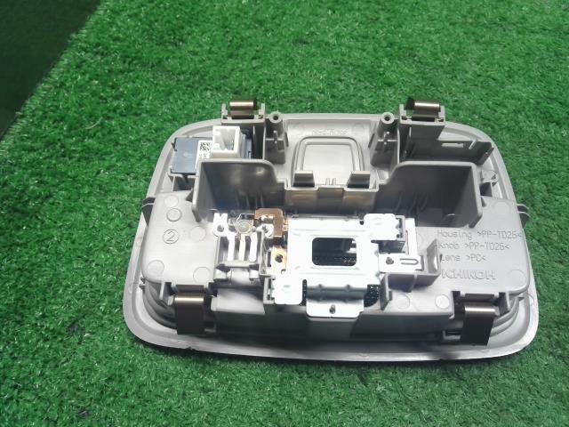 アルト ルームランプ 3BA-HA37S 36210-84S01-6GS