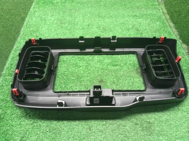 アルト クラスターパネル 3BA-HA37S 73821-67T20-5PK