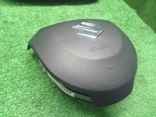 アルト 内装部品 3BA-HA37S 48150-67T21-C48