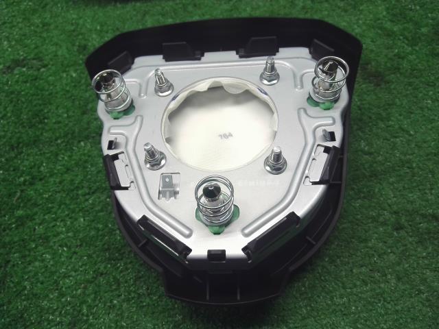 アルト 内装部品 3BA-HA37S 48150-67T21-C48