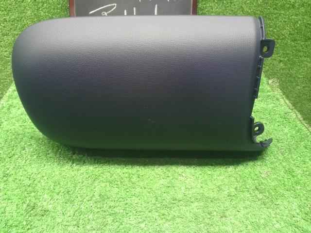 アルト 内装部品 3BA-HA37S 48150-67T21-C48