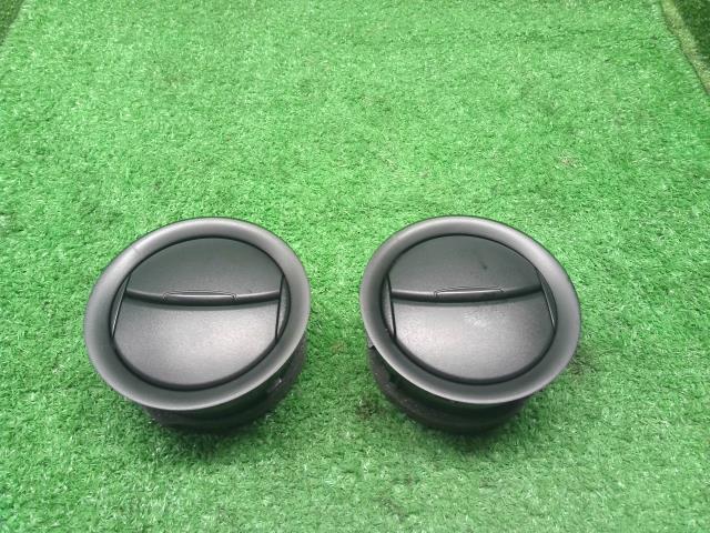 アルト 内装部品 3BA-HA37S 73630-74P00-5PK