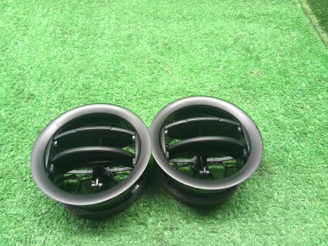 アルト 内装部品 3BA-HA37S 73630-74P00-5PK