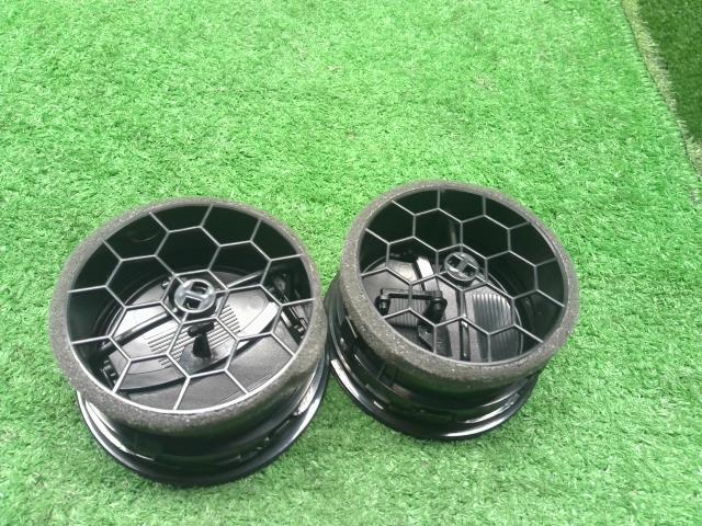 アルト 内装部品 3BA-HA37S 73630-74P00-5PK