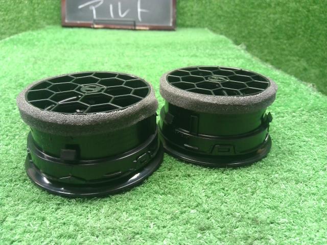 アルト 内装部品 3BA-HA37S 73630-74P00-5PK