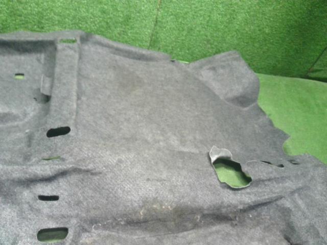 ワゴンＲ 内装部品 DBA-MH34S