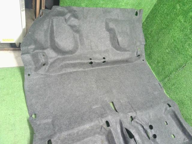 ワゴンＲ 内装部品 DBA-MH34S