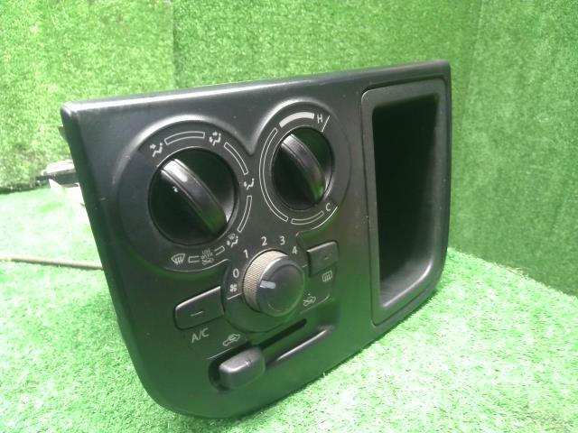 アルト Ａ／Ｃスイッチパネル DBA-HA36S 74400-74P20-5PK