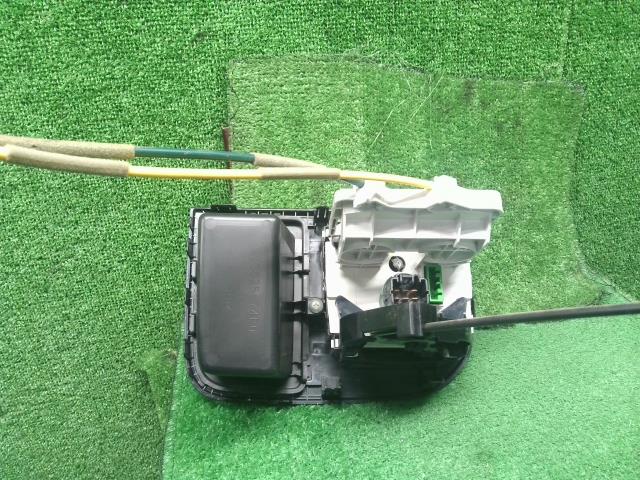 アルト Ａ／Ｃスイッチパネル DBA-HA36S 74400-74P20-5PK