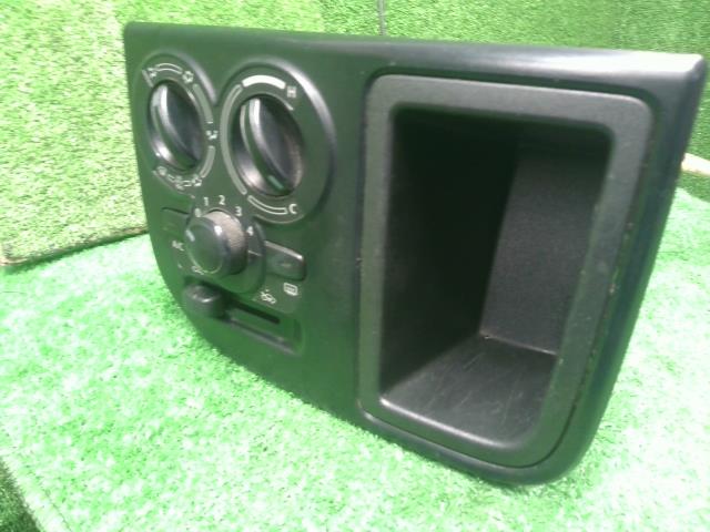 アルト Ａ／Ｃスイッチパネル DBA-HA36S 74400-74P20-5PK