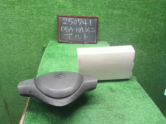 アルト 内装部品 DBA-HA36S 48150-74P00-5PK