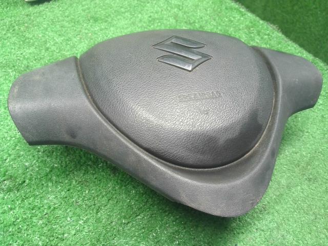 アルト 内装部品 DBA-HA36S 48150-74P00-5PK